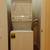 2 Bedroom 2 Bath Luxury Townhouse Charles Village Goucher Arts Distric 19 thumbnail
