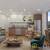 Stunning and Spacious 2BR, 2BA with private balcony in Williamsburg! 1 thumbnail