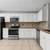 This home is very close to the University of Central Florida, major sh 10 thumbnail