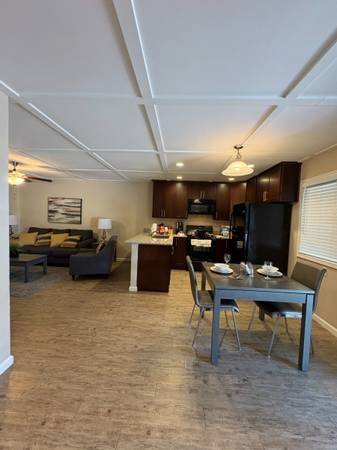 $1,595 / 1br - 669ft2 - OPEN HOUSE - TOMORROW 2-4PM (Turlock)64021481250817121