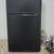 Dorm fridge 1 thumbnail