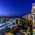 2 BR Master Suite -  4th-Floor Corner Unit - Great Sunsets 18 thumbnail