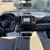 POST FALLS MOTORS. COM 2019 Ford F150 SuperCrew Cab XLT Pickup 4D 6 1/ 7 thumbnail