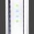 Arris SB 82000 Cable Modem for Internet 2 thumbnail