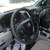 2016 Honda pilot 6 thumbnail