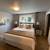 Top Floor Huge High Quality Finishes Unit with W/D 1 Block to Rail 13 thumbnail