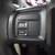 2014 Dodge Grand Caravan 4dr Wgn SXT 16 thumbnail
