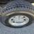 2001 F350 Long Box 7.3L Diesel  10 thumbnail