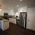 Outdoor BBQ & Picnic Area, Stainless-Steel Appliances, Cabana Seating 1 thumbnail