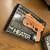 Playstation 1 Heater Guns 2 thumbnail