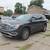 2019 GMC ACADIA 3RD ROW AWD BUY HERE PAY HERE ( 5300 DOWN PAYMENT ) 1 thumbnail