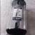 SHARK NAVIGATOR VACUUM CLEANER ZU62 HANDLE & HOSE or CANISTER 3 thumbnail