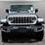 2024 Jeep Wrangler Sahara 4 Door 4x4 SUV: ACCIDENT-FREE! 2 thumbnail