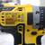 Dewalt DCD791 20V Cordless Drill/Driver with an Aftermarket Battery 7 thumbnail