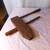 hand tools 4 thumbnail