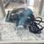 Makita 5008MGA 8-1/4" Magnesium Circular Saw 2 thumbnail