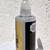 Chemical Guys Leather Cleaner Spray 16oz 4 thumbnail