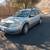2008 FORD TAURUS X   WAGON 3 thumbnail