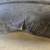 1987-97 Ford F150 Fender Well 4 thumbnail