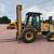 Wausau Auctioneers Fall Equipment Auction 11 thumbnail