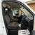 2016 Ram ProMaster 2500 - WHEELCHAIR VAN / HANDICAP VAN / HIGHROOF! 18 thumbnail