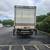 2016 FREIGHTLINER M2 106 6 thumbnail