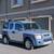 2006 HONDA ELEMENT AWD ( CLEAN COLORADO TITLE ) 1 thumbnail