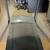 NordicTrac Treadmill 2 thumbnail