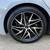 2022 KIA STINGER GT-LINE AWD 69K MILES 21 thumbnail