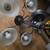 5 light hanging fixture 4 thumbnail