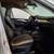 2020 Ford Escape SE AWD 11 thumbnail