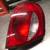 2004 Dodge Neon Driver Side Tail Light 4 thumbnail
