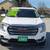 2023 GMC Terrain SLT suv Summit White 2 thumbnail