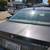2005 325ci BMW 5 thumbnail