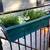 3 interior faux green plants 3 thumbnail