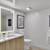 Entertaining Kitchen with Private Dining Area 8 thumbnail