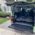2006 Honda Element All Wheel Drive EX-P 15 thumbnail