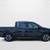 2017 Honda Ridgeline Truck RTL Crew Cab 5 thumbnail
