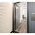 Luxury high-rise with top tier amenities and handcrafted apartments 9 thumbnail