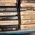 8 track collection - 48 total 3 thumbnail