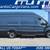 2019 Ford Transit 250 Cargo Van High Roof 148" WB Extended  2 thumbnail