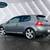 2009 Volkswagen GTI VW 2.0T Hatchback Coupe 2D Hatchback 6 thumbnail