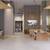 2 BD, Split air conditioning, Quick access to I-90 2 thumbnail