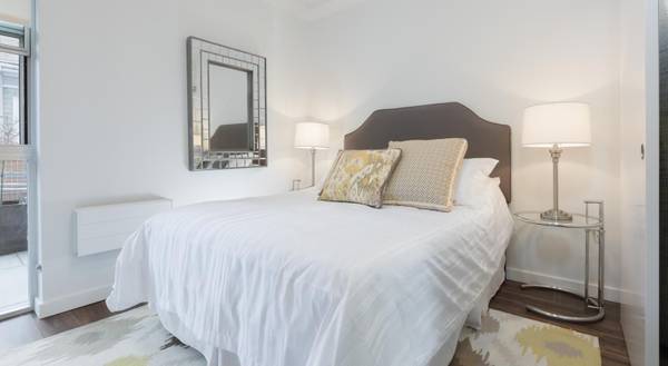 $2,101 / 472ft2 - Ask us about our move-in specials! Off Street Parking, Elevator Access (oakland north / temescal)63946668752130122