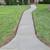 ASPHALT-STRIPING-SEALCOAT-CONCRETE 14 thumbnail