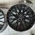 Audi TT Wheels 5 thumbnail