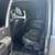 2011 Ford F-350 F350 F 350 Super Duty Super Duty - Single Rear Wheel 15 thumbnail