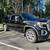 2021 GMC Sierra 1500 Denali – 6.2L 2 thumbnail