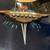 ESTEBAN SPECIAL EDITION ACOUSTIC/ELECTRIC GUITAR 5 thumbnail