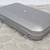 PhoneSoap Wireless UV Phone Sanitizer & Charger Box - Gunmetal Grey 6 thumbnail